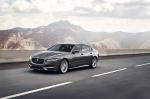 Jaguar XF R-Sport 2015 года